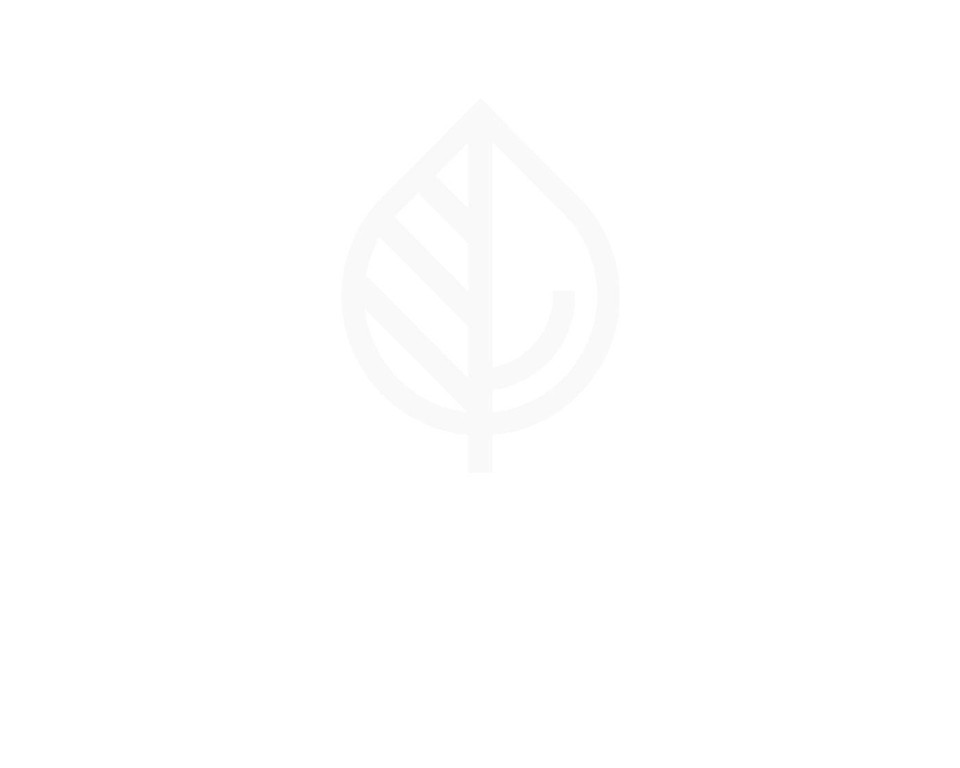 OptimisedforLife's Transformation Course